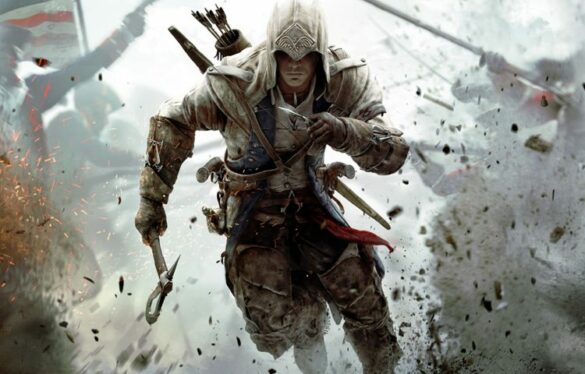 Quel est le meilleur Assassin's Creed ?