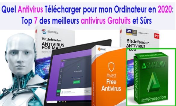 Quel est le meilleur Cloud gratuit ?