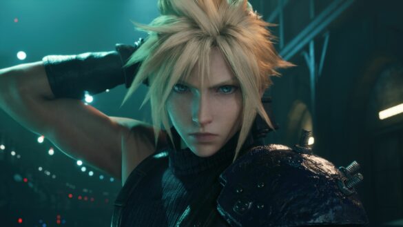 Quel est le meilleur Final Fantasy sur PS4 ?