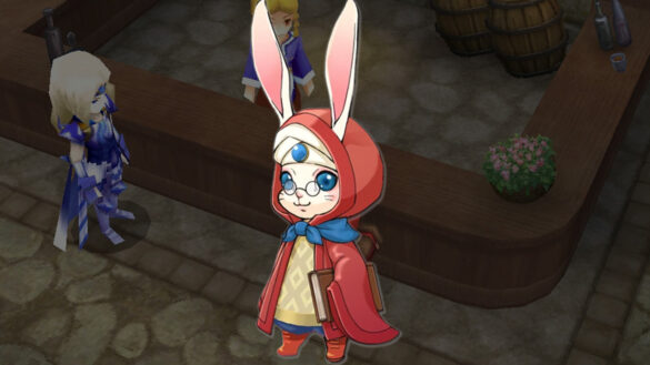 Quel est le meilleur Final Fantasy sur Switch ?