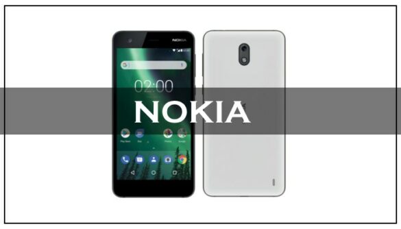 Quel est le meilleur Nokia 2022 ?
