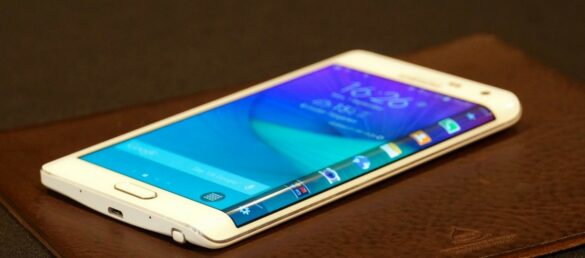 Quel est le meilleur Samsung Galaxy Note ?