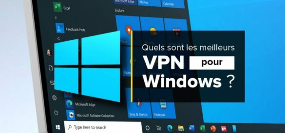 Quel est le meilleur Windows ?
