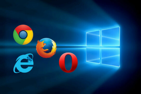 Quel est le meilleur Windows 7 ou 10 ?