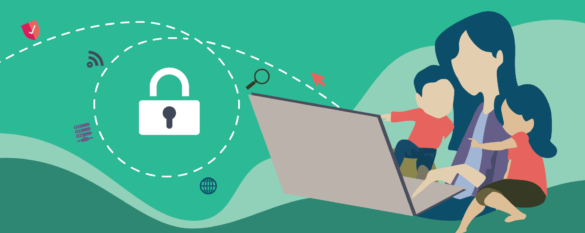 Quel est le meilleur contrôle parental ?