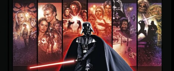 Quel est le meilleur des Star Wars ?