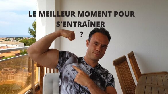 Quel est le meilleur hotspot ?