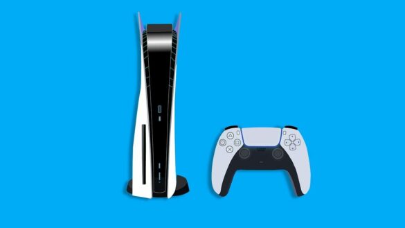 Quel est le meilleur jeu PS5 actuellement ?