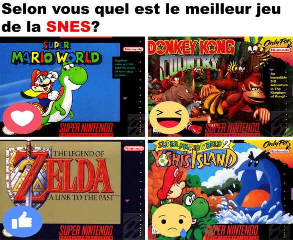 Quel est le meilleur jeu sur telephone ?