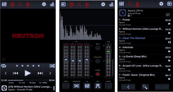 Quel est le meilleur lecteur PDF gratuit pour Android ?