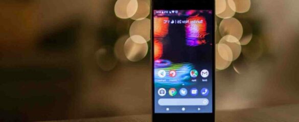 Quel est le meilleur lecteur multimédia pour Android ?