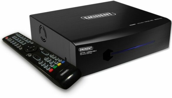 Quel est le meilleur lecteur multimédia sur PC ?