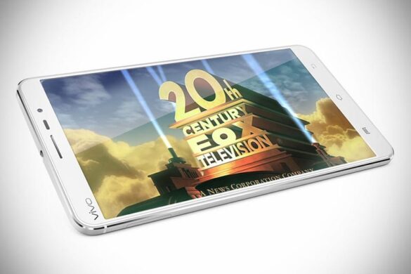 Quel est le meilleur lecteur vidéo sur Android ?