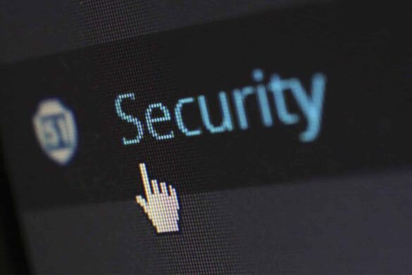 Quel est le meilleur logiciel de contrôle parental gratuit ?