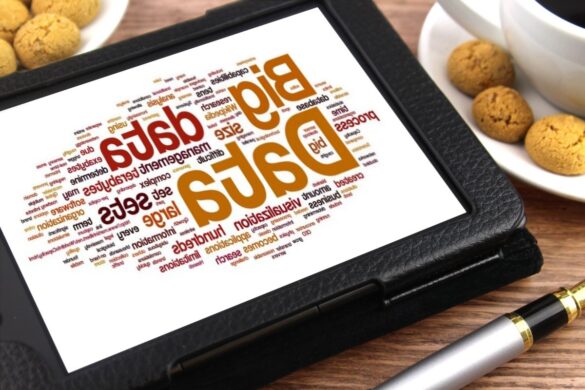 Quel est le meilleur mobile rapport Qualité-prix ?