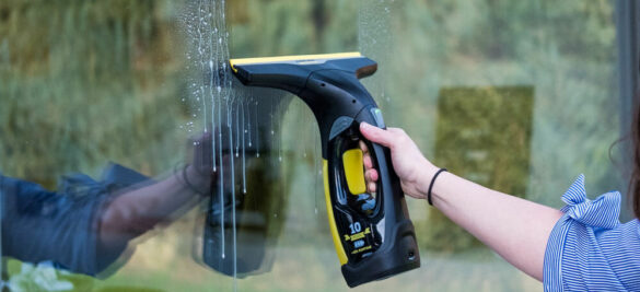 Quel est le meilleur nettoyeur Android ?