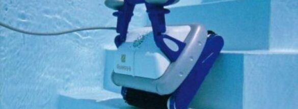 Quel est le meilleur nettoyeur de PC ?