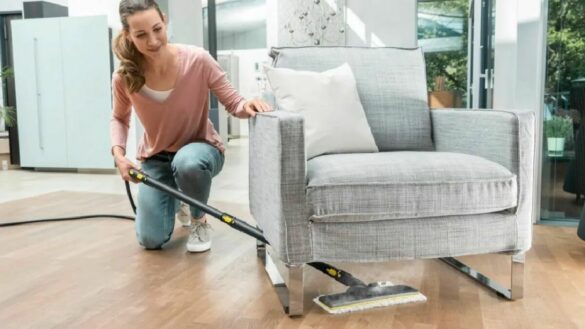 Quel est le meilleur nettoyeur gratuit ?