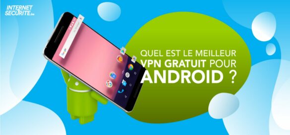 Quel est le meilleur nettoyeur pour Android gratuit ?