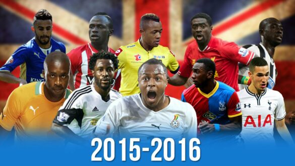 Quel est le meilleur ordinateur du monde ?