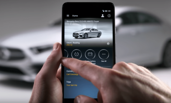 Quel est le meilleur outil de sondage ?