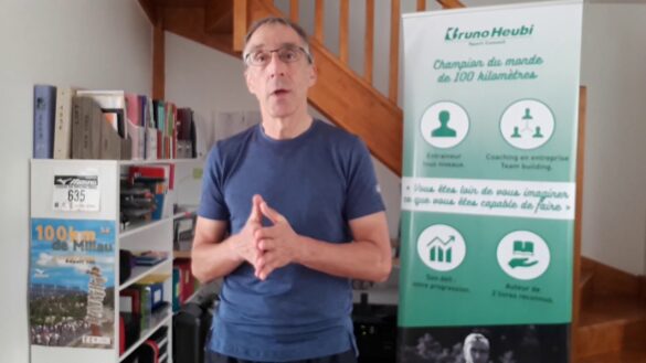 Quel est le meilleur player ?