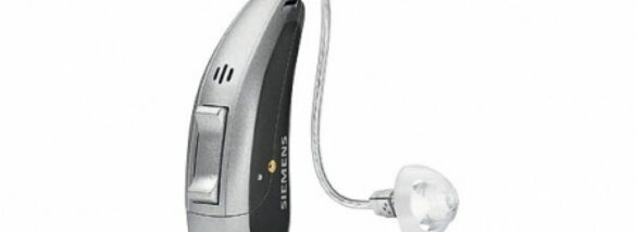 Quel est le meilleur portable en ce moment ?