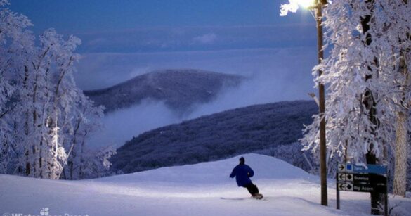 Quel est le meilleur site pour la météo au Québec ?