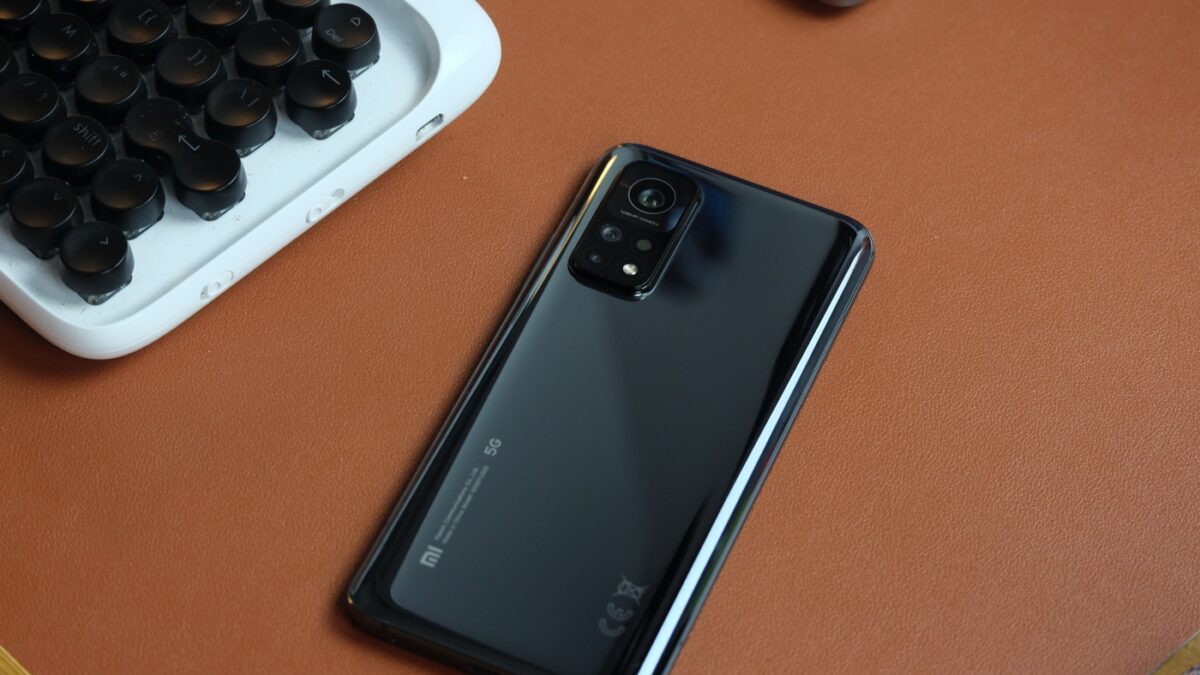 Quel est le meilleur smartphone 2021 ?