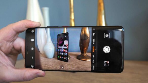 Quel est le meilleur smartphone Pixel ?