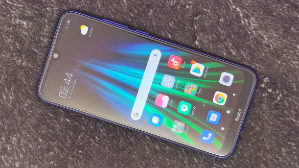 Quel est le meilleur téléphone Samsung en 2021 ?