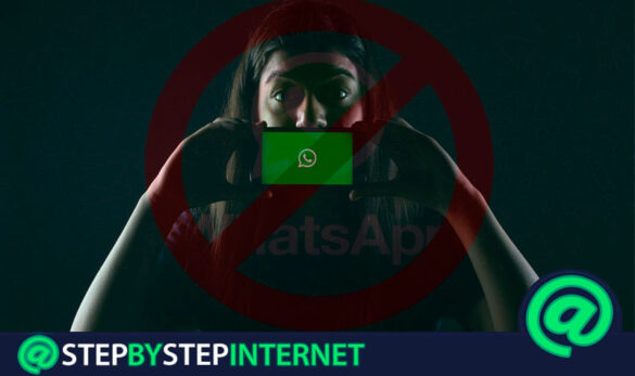 Quel est le mieux entre 4K et HD ?