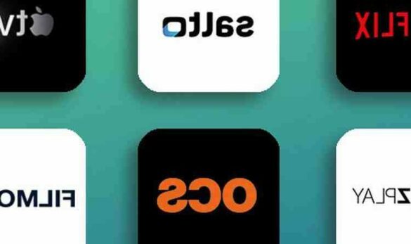 Quel est le mieux entre Netflix et OCS ?