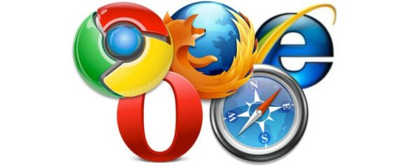 Quel est le navigateur le plus léger ?