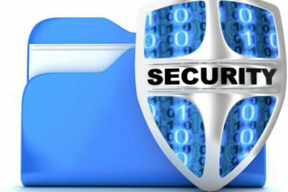 Quel est le navigateur le plus sûr ?