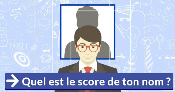 Quel est le nom de Mario ?