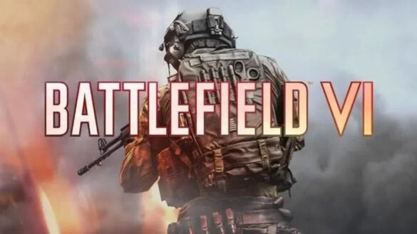 Quel est le nouveau Battlefield ?
