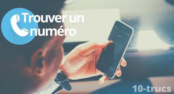 Quel est le numéro de PlayStation ?