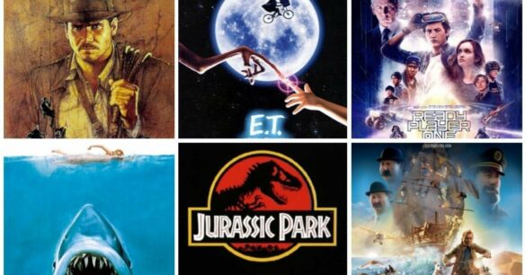 Quel est le plus gros succès de Netflix ?