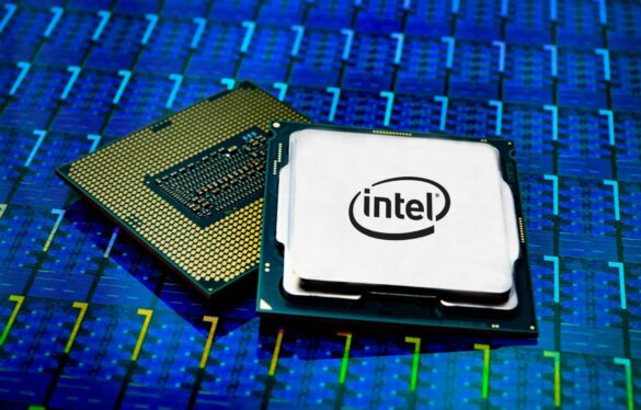 Quel est le plus puissant processeur Intel ?
