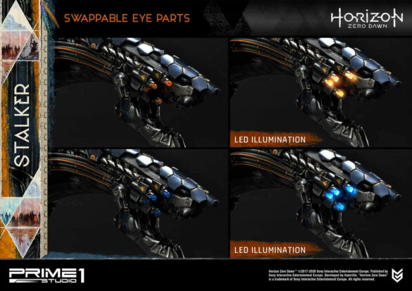 Quel est le prix de Horizon Forbidden West ?