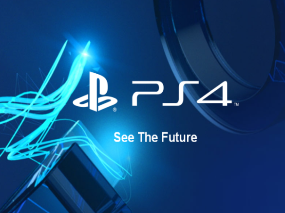 Quel est le prix de la PS3 à sa sortie ?