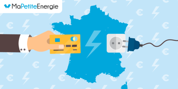 Quel est le prix de la PS3 en France ?