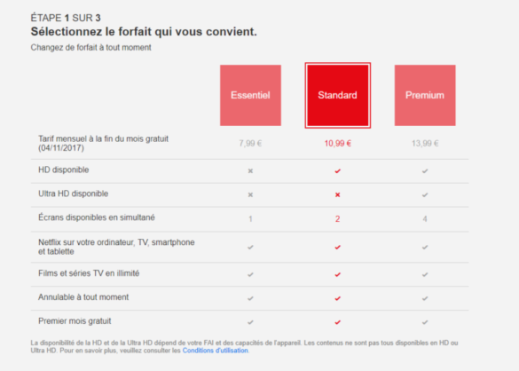 Quel est le prix de l'iPhone 8 en 2021 ?