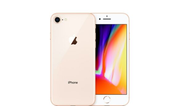 Quel est le prix d'un iPhone XS max en franc CFA ?
