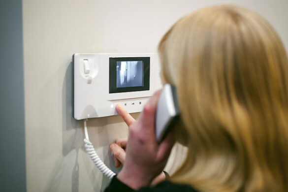 Quel est le prix d'un seul AirPod ?