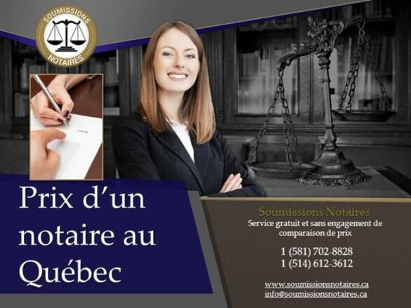 Quel est le prix d'une PS ?