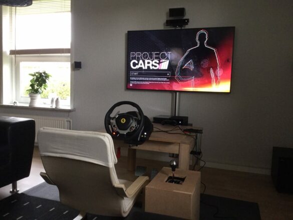 Quel est le prix d'une ps4 en 2021 ?