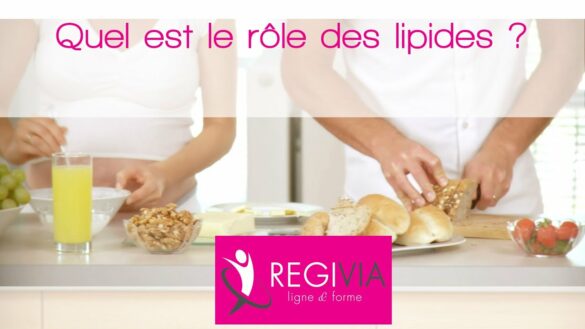 Quel est le rôle de Play Store ?