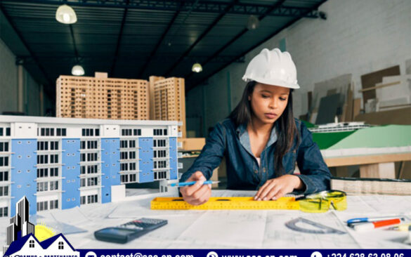 Quel est le rôle de l'adresse physique ?